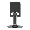 Support de téléphone pliable DESK MASTER