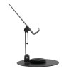 Support de téléphone pliable DESK MASTER