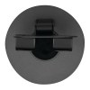 Support de téléphone pliable DESK MASTER
