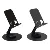 Support de téléphone pliable DESK MASTER