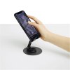 Support de téléphone pliable DESK MASTER