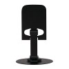 Support de téléphone pliable DESK MASTER