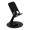 Support de téléphone pliable DESK MASTER