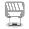 Support de tablette COUNTER MASTER