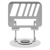 Support de tablette COUNTER MASTER