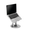 Support de tablette COUNTER MASTER