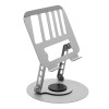 Support de tablette COUNTER MASTER