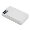 Powerbank MAGNET