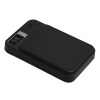 Powerbank MAGNET