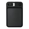 Powerbank MAGNET