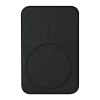 Powerbank MAGNET