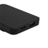 Powerbank MAGNET