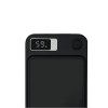Powerbank MAGNET