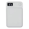 Powerbank MAGNET