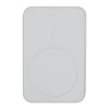 Powerbank MAGNET