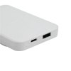 Powerbank MAGNET