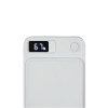Powerbank MAGNET