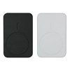 Powerbank MAGNET