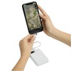 Powerbank MAGNET