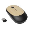 Souris d’ordinateur optique DPI MASTER