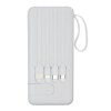 Powerbank MULTI CHARGE
