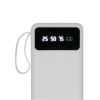 Powerbank MULTI CHARGE