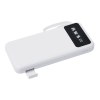 Powerbank MULTI CHARGE