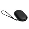 Powerbank et chaufferette poche et mains HEAT POWER