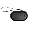 Powerbank et chaufferette poche et mains HEAT POWER