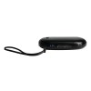 Powerbank et chaufferette poche et mains HEAT POWER