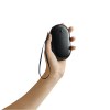 Powerbank et chaufferette poche et mains HEAT POWER