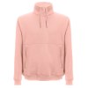 THC VILNIUS. Sweat-shirt unisexe, avec capuche