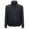 THC VILNIUS. Sweat-shirt unisexe, avec capuche