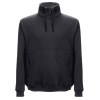 THC VILNIUS. Sweat-shirt unisexe, avec capuche