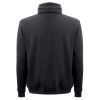 THC VILNIUS. Sweat-shirt unisexe, avec capuche