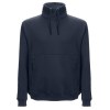 THC VILNIUS. Sweat-shirt unisexe, avec capuche