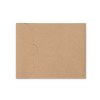 INFINITEBOOK LINED A5. Infinitebook avec couverture souple et 15 pages lignées pour tableau blanc