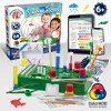 DIY Pen Factory Kit I. Kit éducatif pour enfants