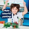DIY Pen Factory Kit I. Kit éducatif pour enfants