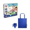 DIY Pen Factory Kit II. Kit éducatif livré avec un sac cadeau pliable en 190T