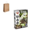 Fossil Excavation Kit III. Jeu éducatif livré avec un sac cadeau en papier kraft (115 g/m²)