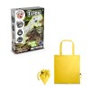 Fossil Excavation Kit V. Jeu éducatif livré avec un sac cadeau pliable en 190T