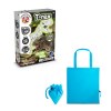 Fossil Excavation Kit V. Jeu éducatif livré avec un sac cadeau pliable en 190T