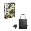 Fossil Excavation Kit V. Jeu éducatif livré avec un sac cadeau pliable en 190T