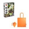 Fossil Excavation Kit V. Jeu éducatif livré avec un sac cadeau pliable en 190T