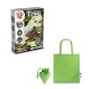 Fossil Excavation Kit V. Jeu éducatif livré avec un sac cadeau pliable en 190T