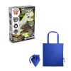 Fossil Excavation Kit V. Jeu éducatif livré avec un sac cadeau pliable en 190T