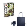 Fossil Excavation Kit V. Jeu éducatif livré avec un sac cadeau pliable en 190T