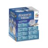 Jurassic Pets Kit I. Jeu éducatif pour enfants