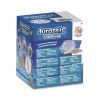 Jurassic Pets Kit III. Jeu éducatif livré avec un sac cadeau en papier kraft (90 g/m²)